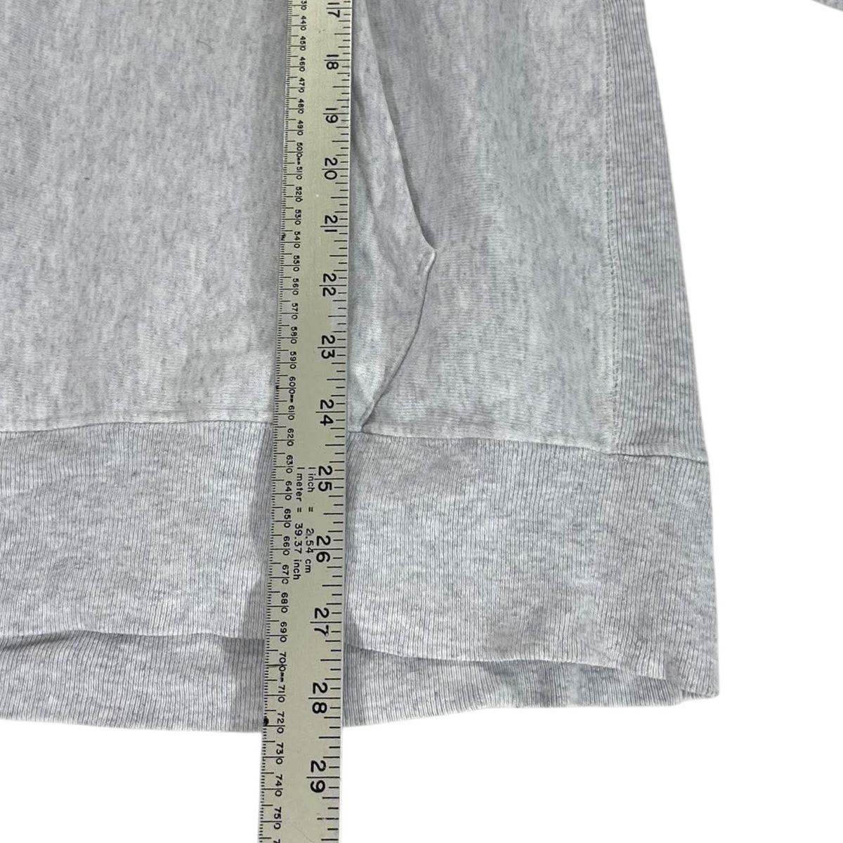 CHAMPION MONTANA HOODIE (XL)