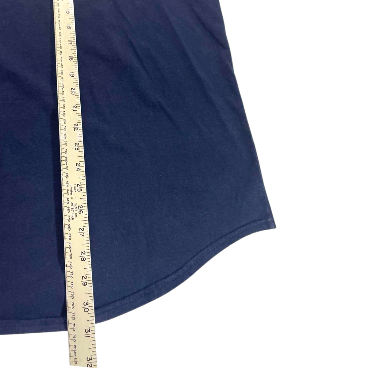 NIKE ATHLETICS TANK TOP (XXL)
