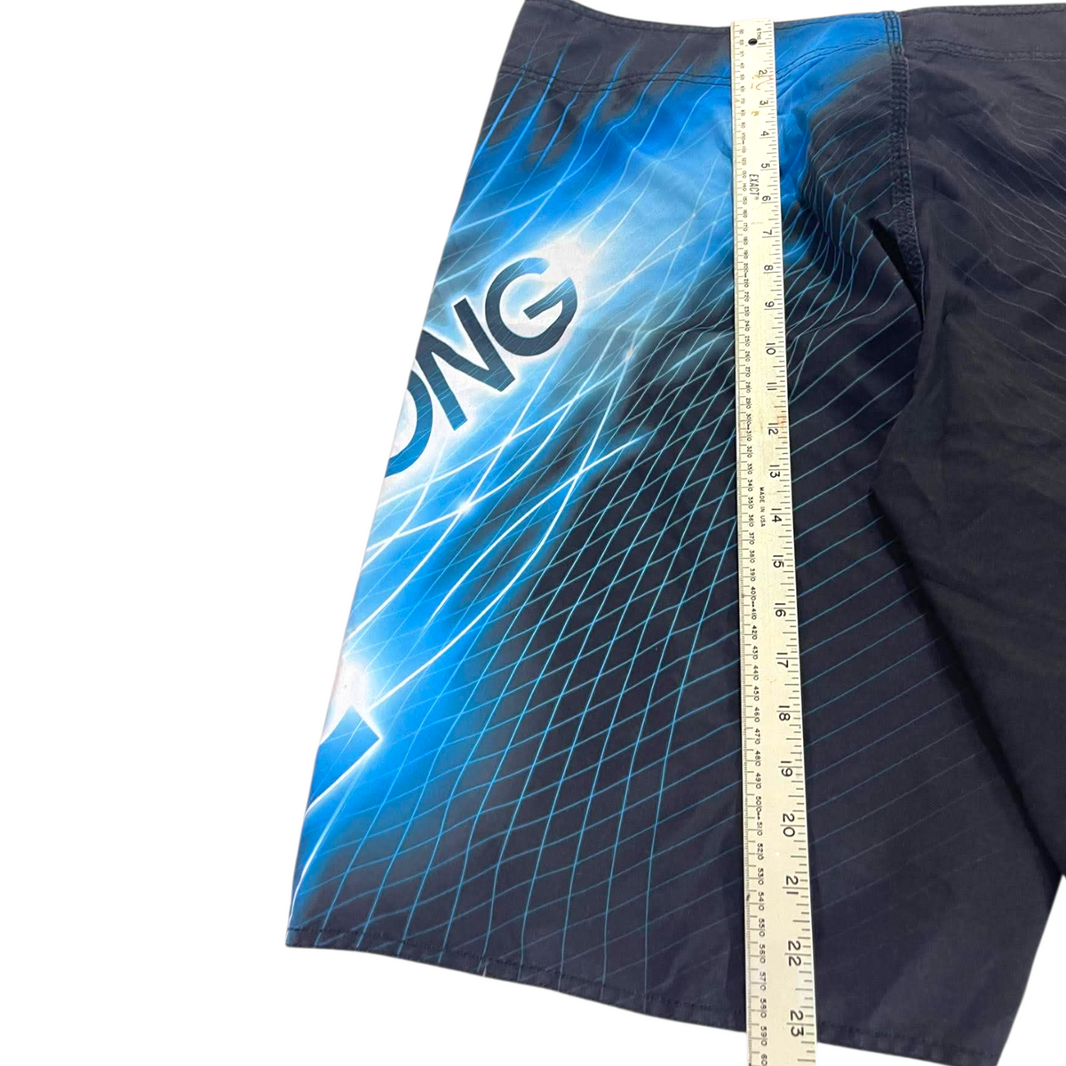 BILLABONG BOARD SHORTS (38)
