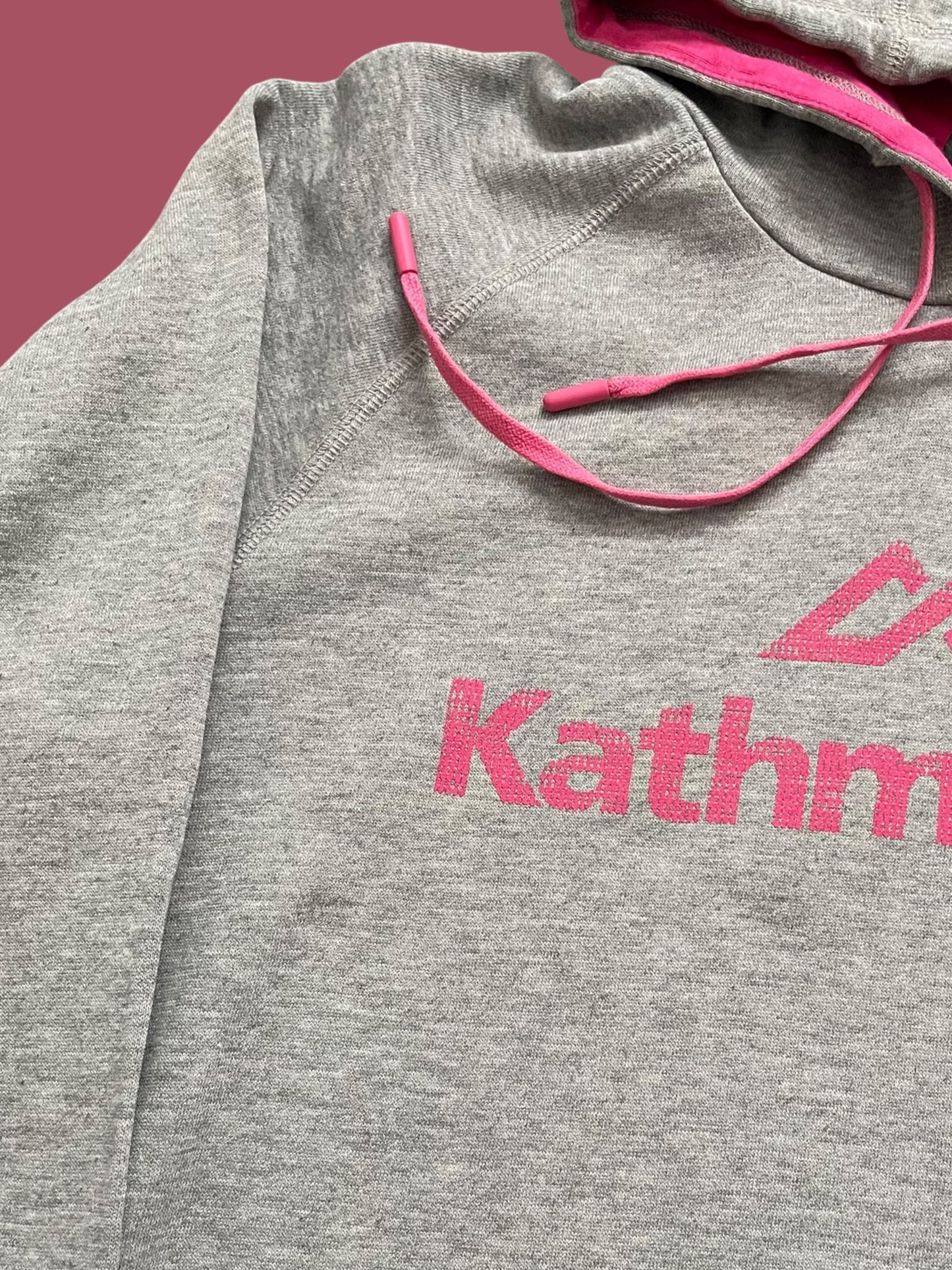 KATHMANDU PINK HOODIE (8)