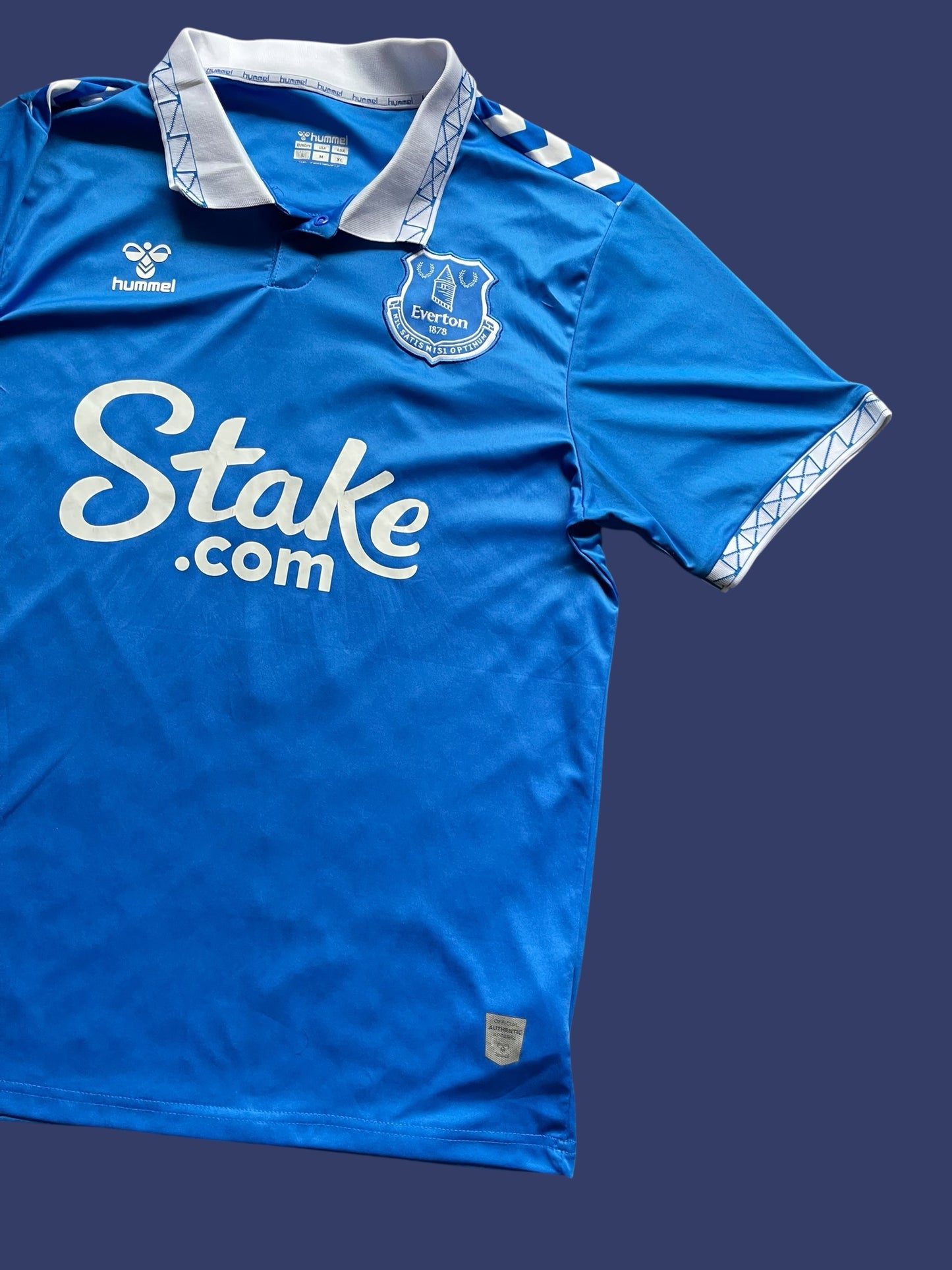 ONANA EVERTON JERSEY (M)