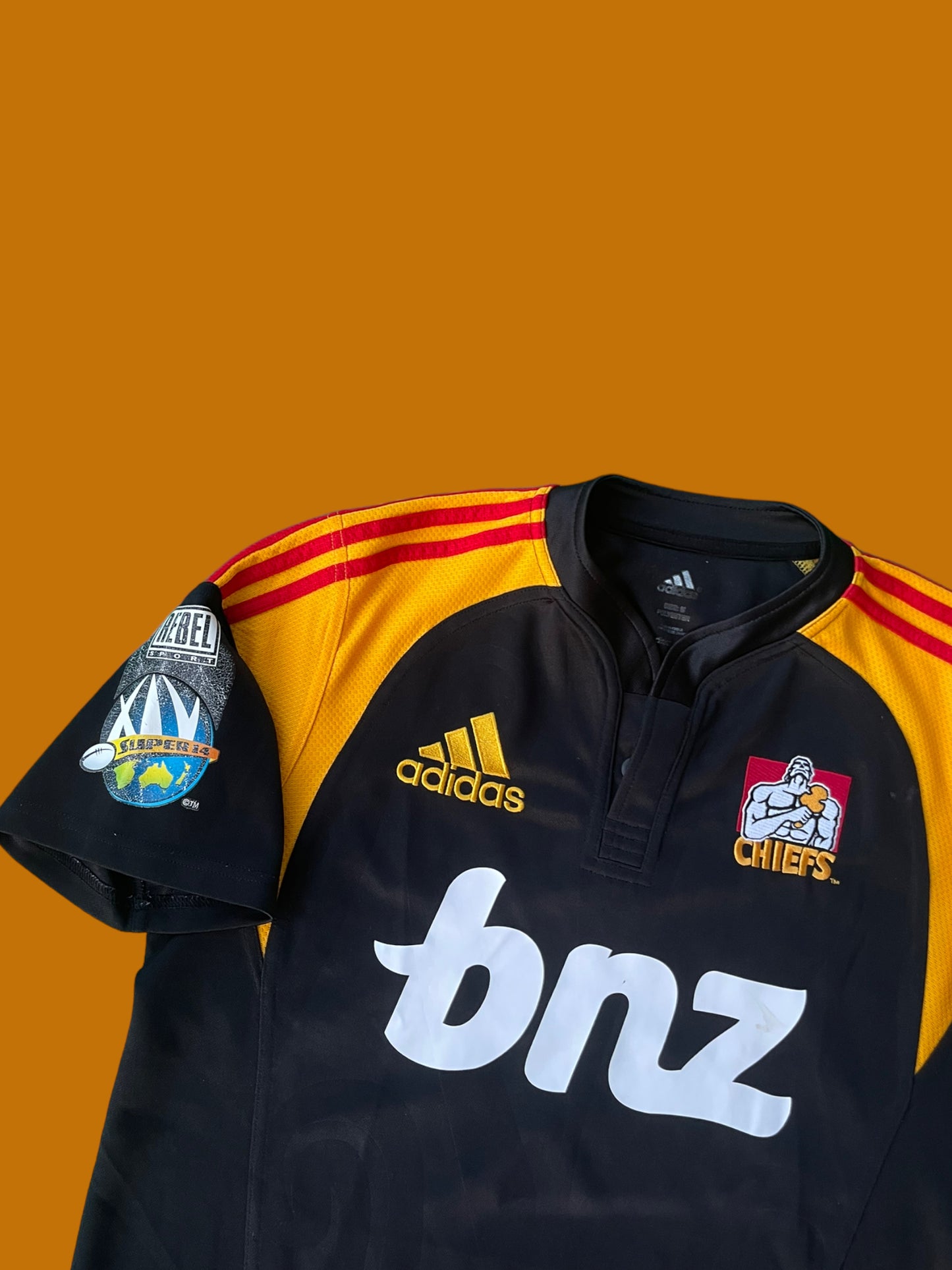 ADIDAS CHIEFS (M/L)