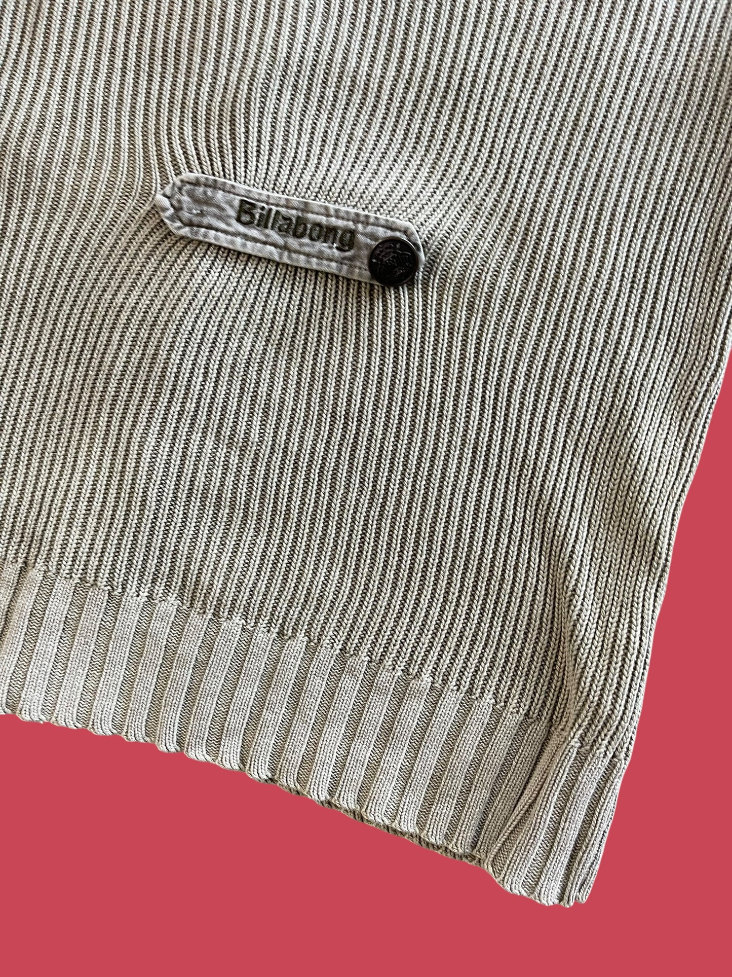 VINTAGE BILLABONG ( 8)