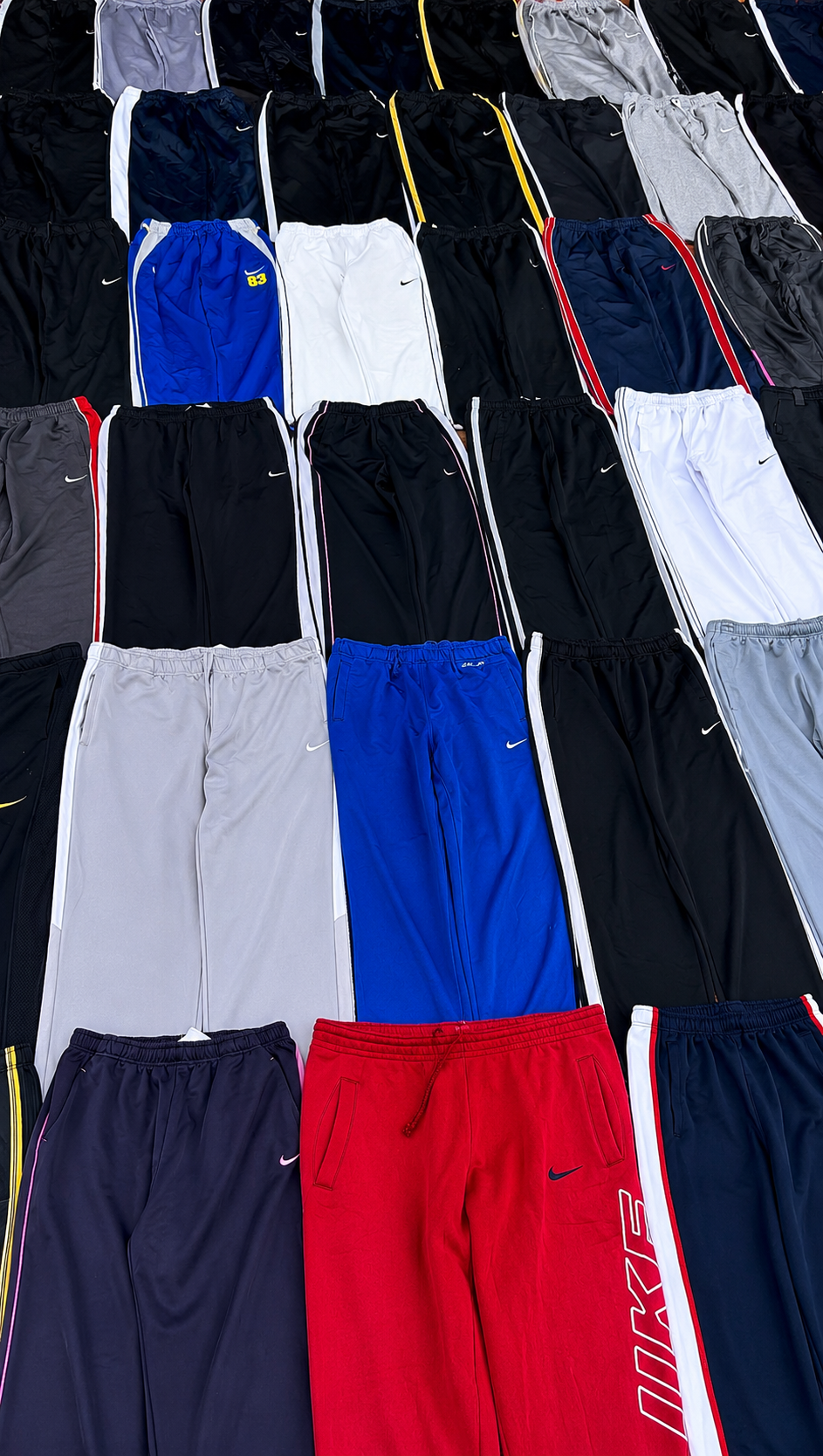 Wholesale Bulk 50