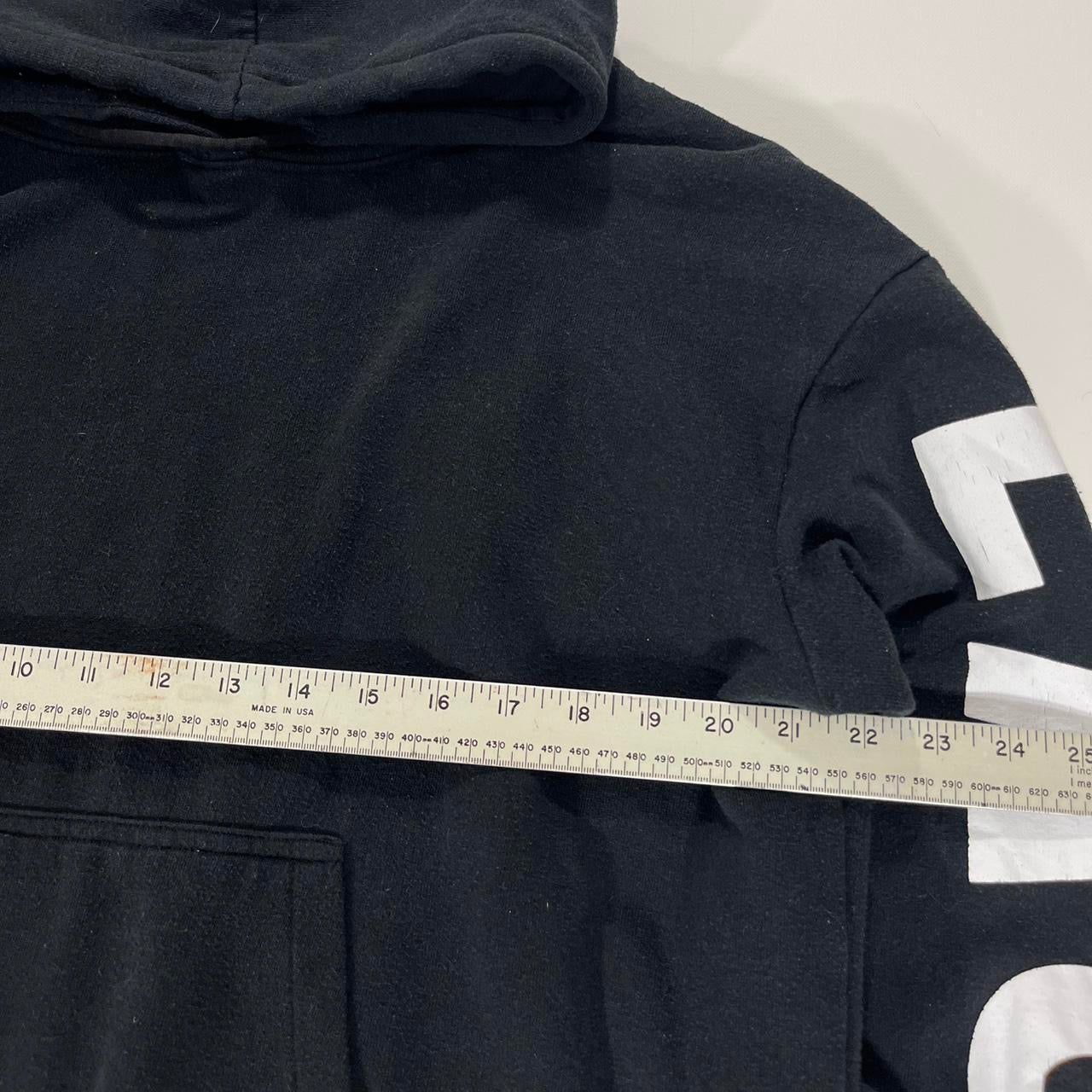 EVERSLAST HOODIE