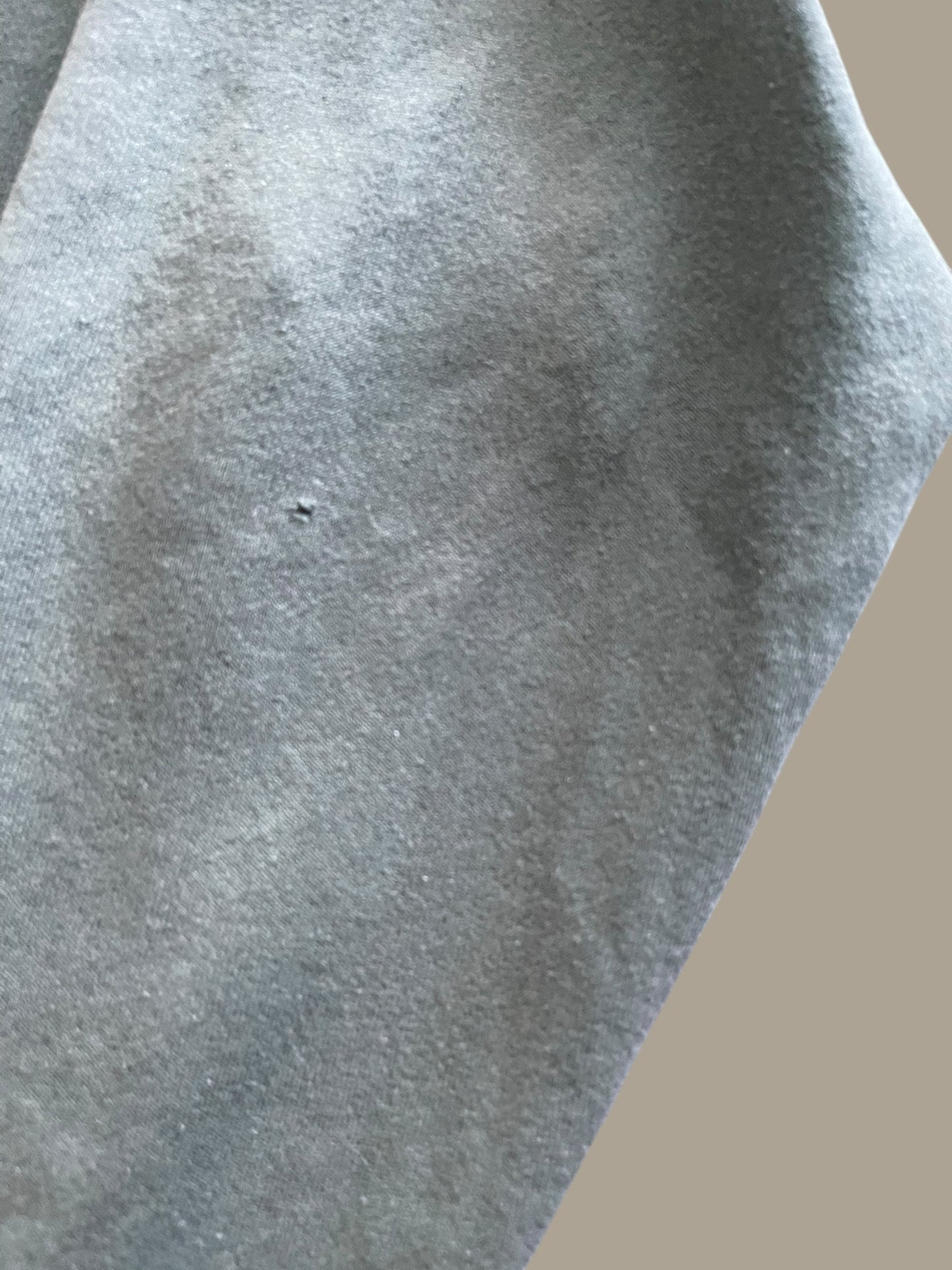 VINTAGE G PACKERS CREWNECK (L TO XL)