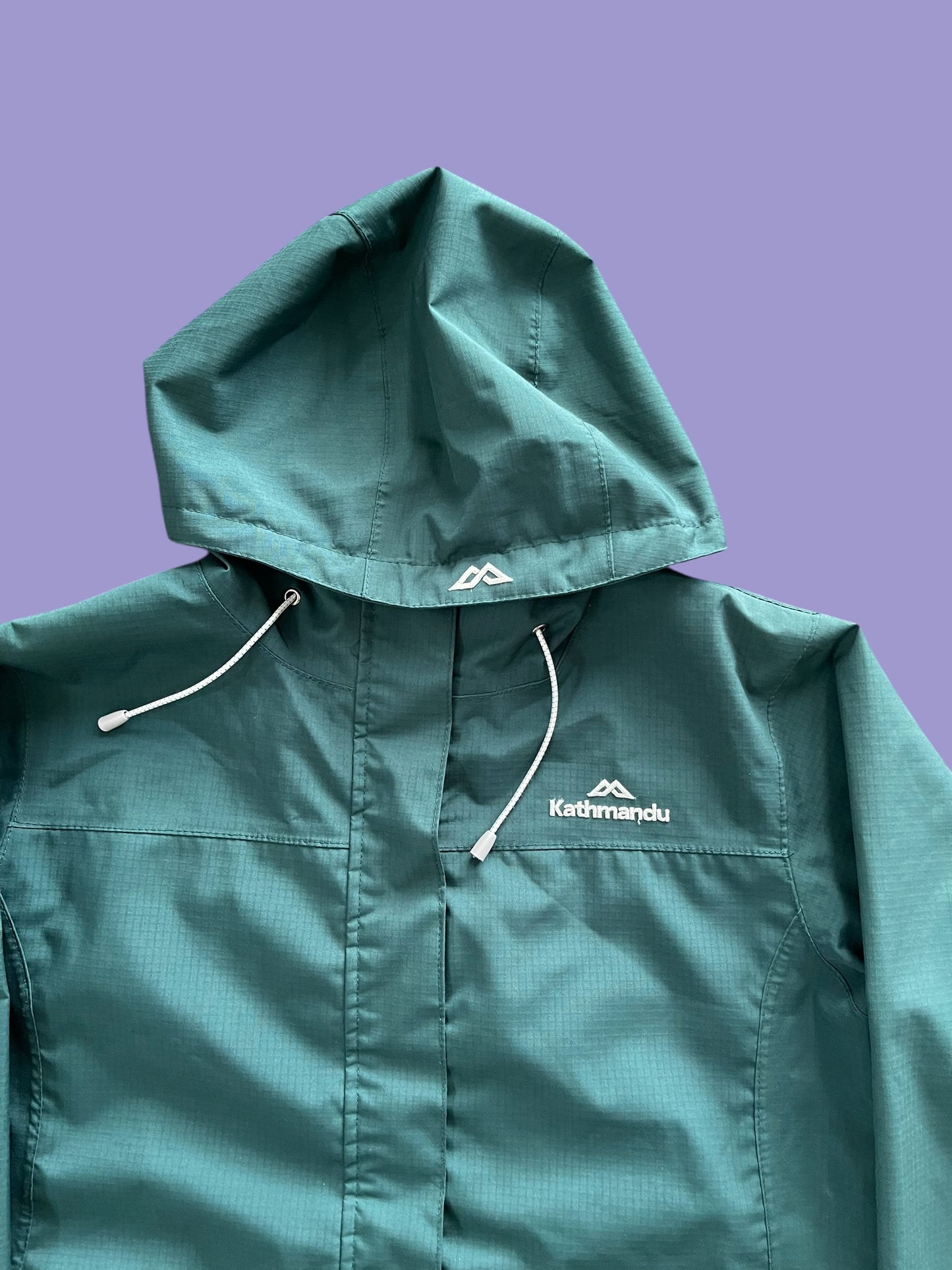 WATERPROOF KATHMANDU JACKET (10)