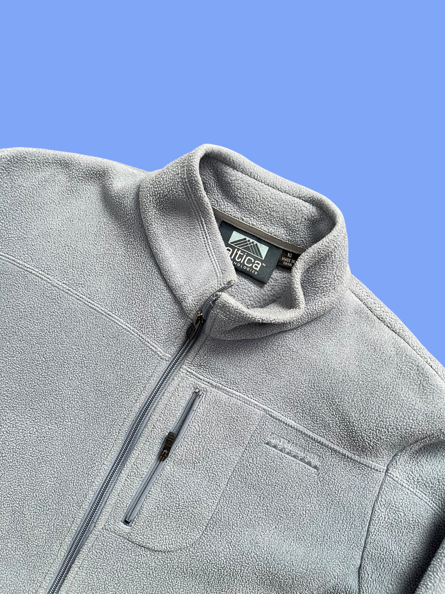 Y2K KATHMANDU FLEECE JACKET (16)