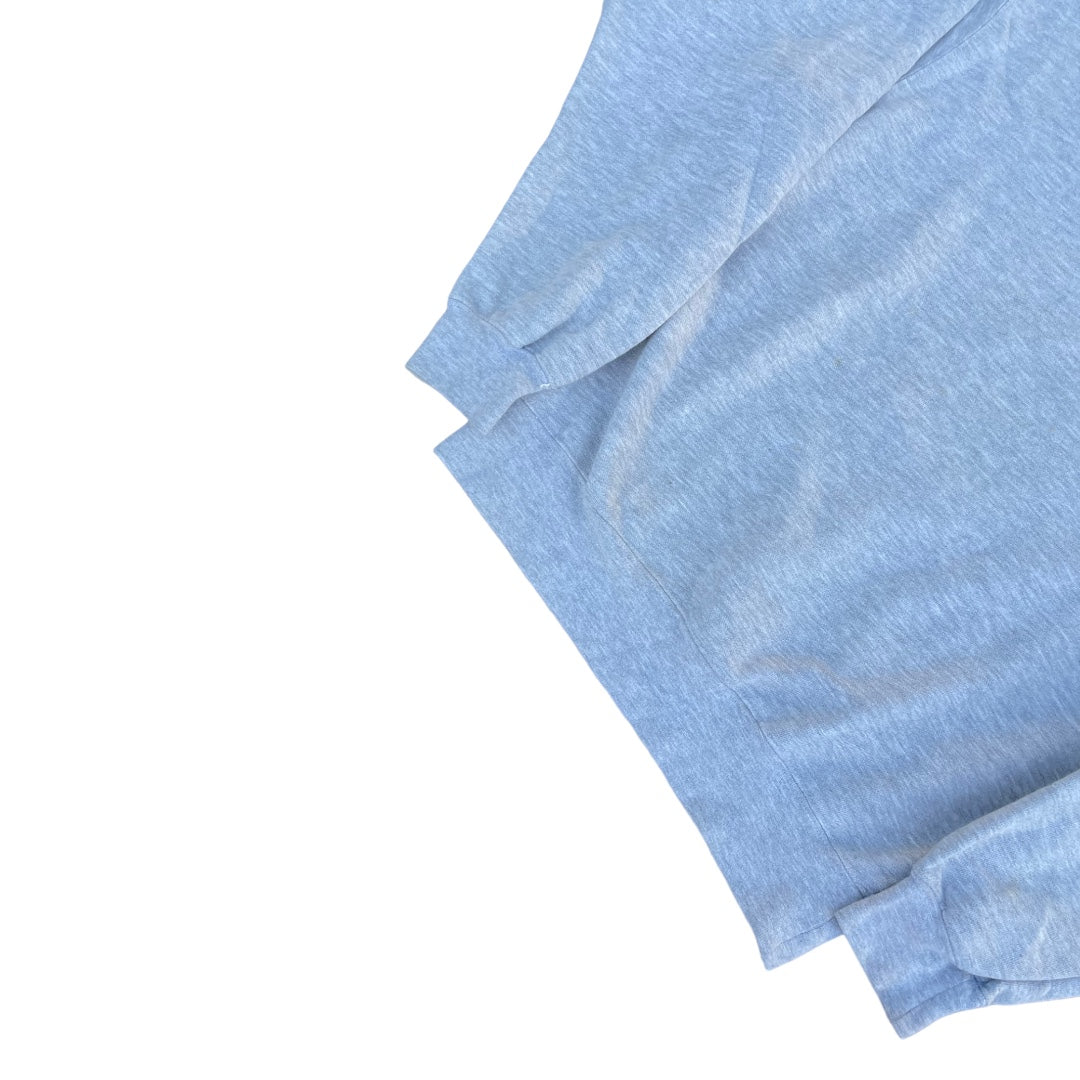 VINTAGE NIKE CREWNECK (M)