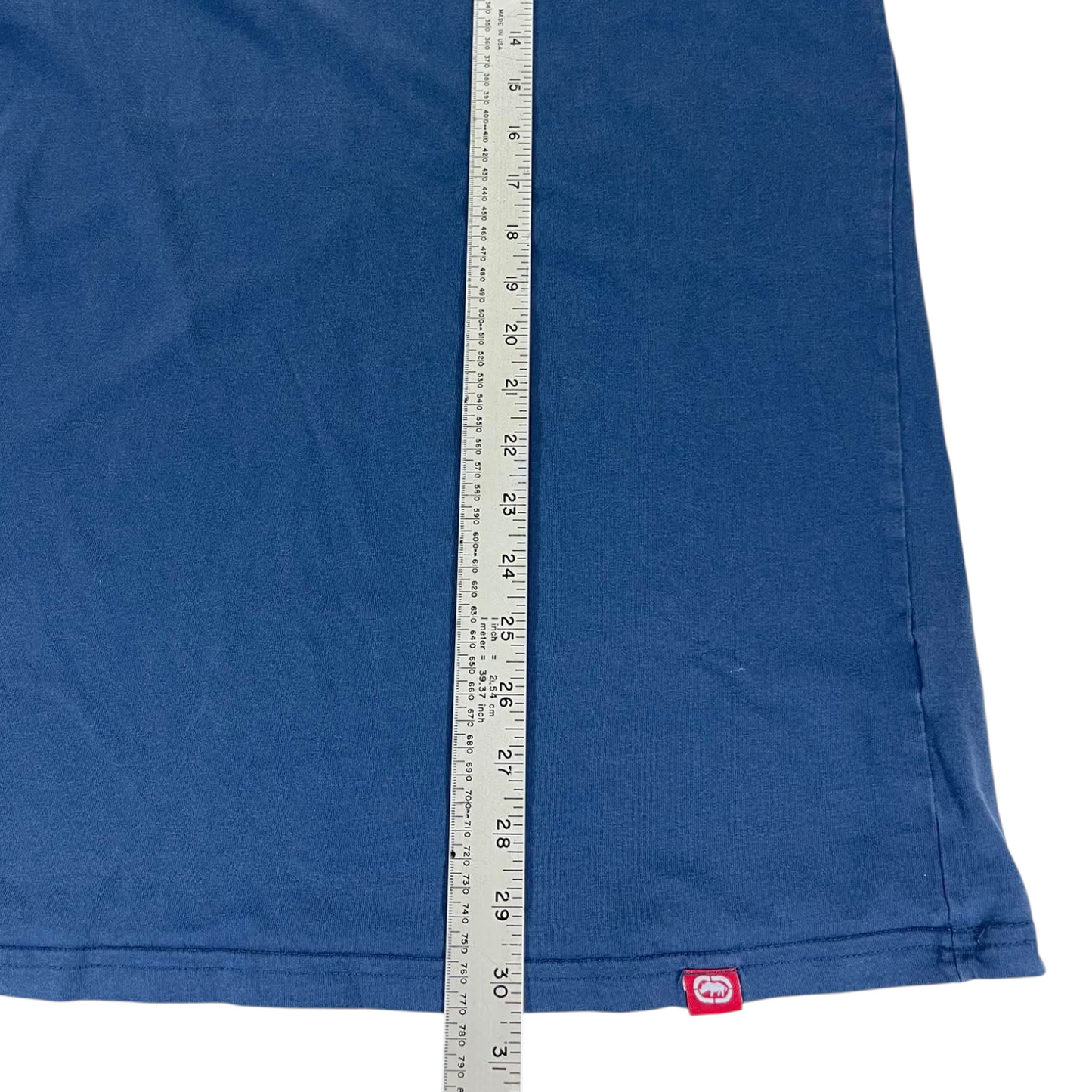 Y2K ECKO UNLTD (L)