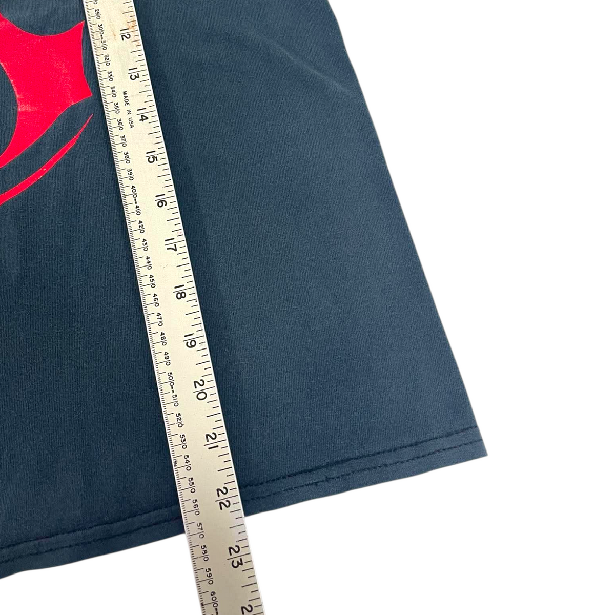 ASSASSIN'S CREED T-SHIRT (L YOUTH)