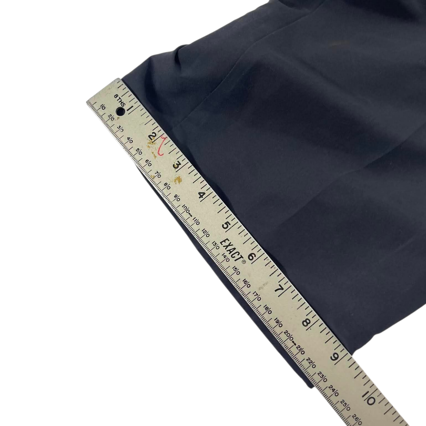 ACTIVE INTENT GREY TRACK PANTS ⁵ (M)