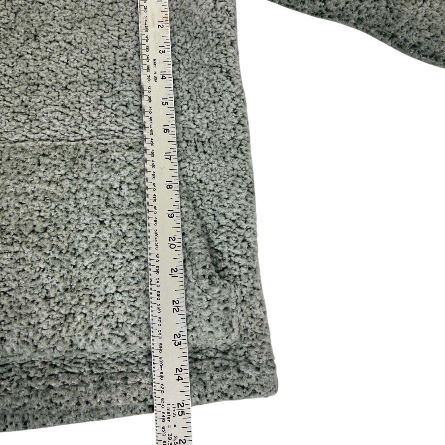 HUNTING & FISHING NEW ZEALAND HOODIE FLEECE (12)