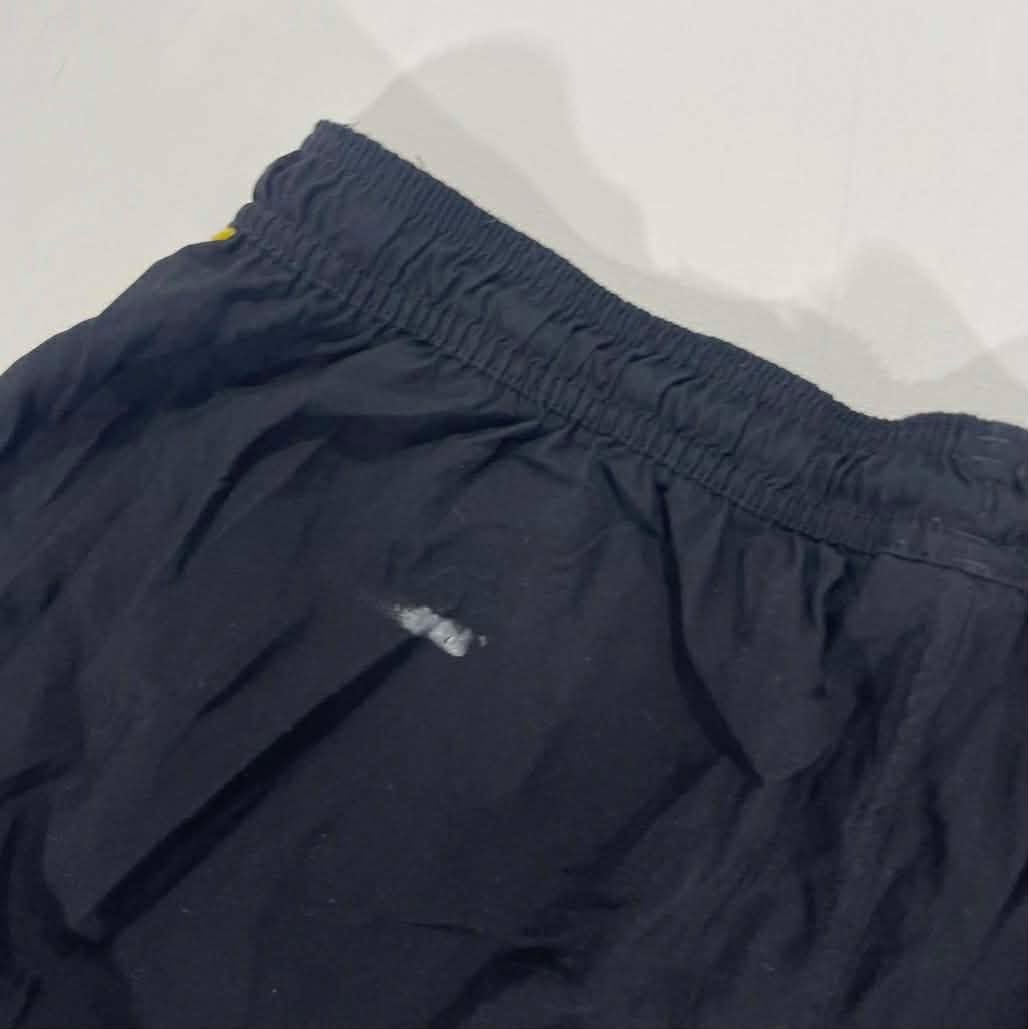 ADIDAS HURRICANES SHORTS (XL-XXL)