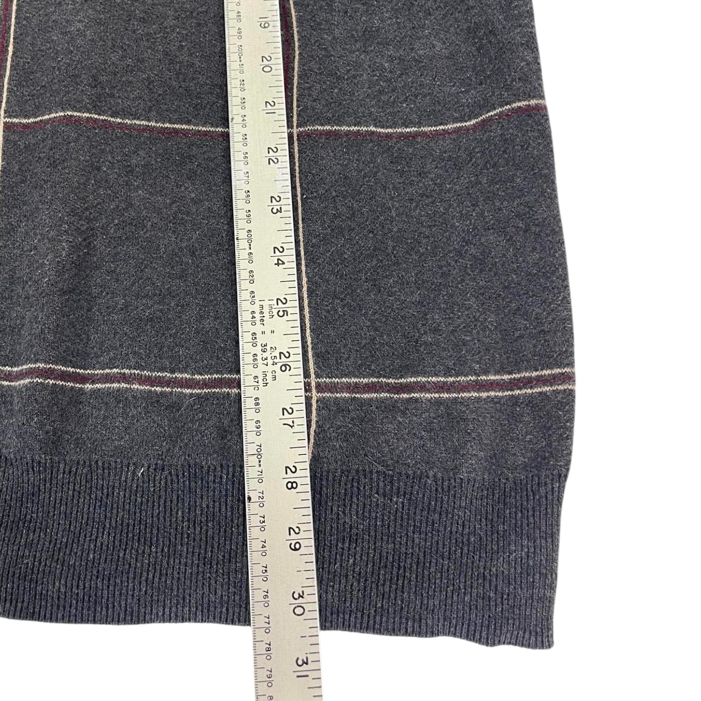 VINTAGE TAROCASH JUMPER (XL)