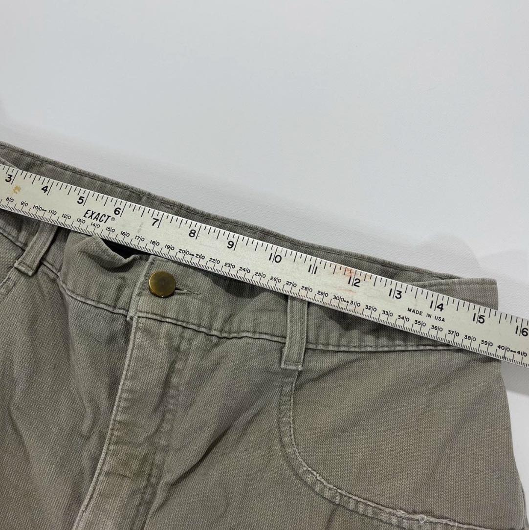 BARKERS WORK WEAR WITH A RELAXED FIT (30)