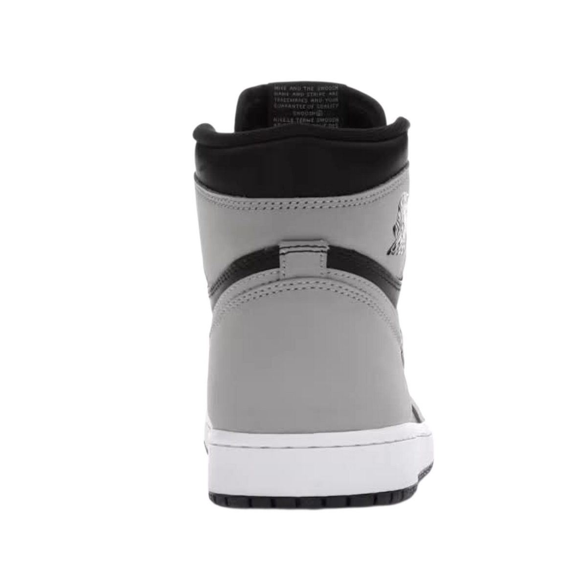 JORDAN 1 HIGH RETRO SHADOW BLACK SMOKE (9)