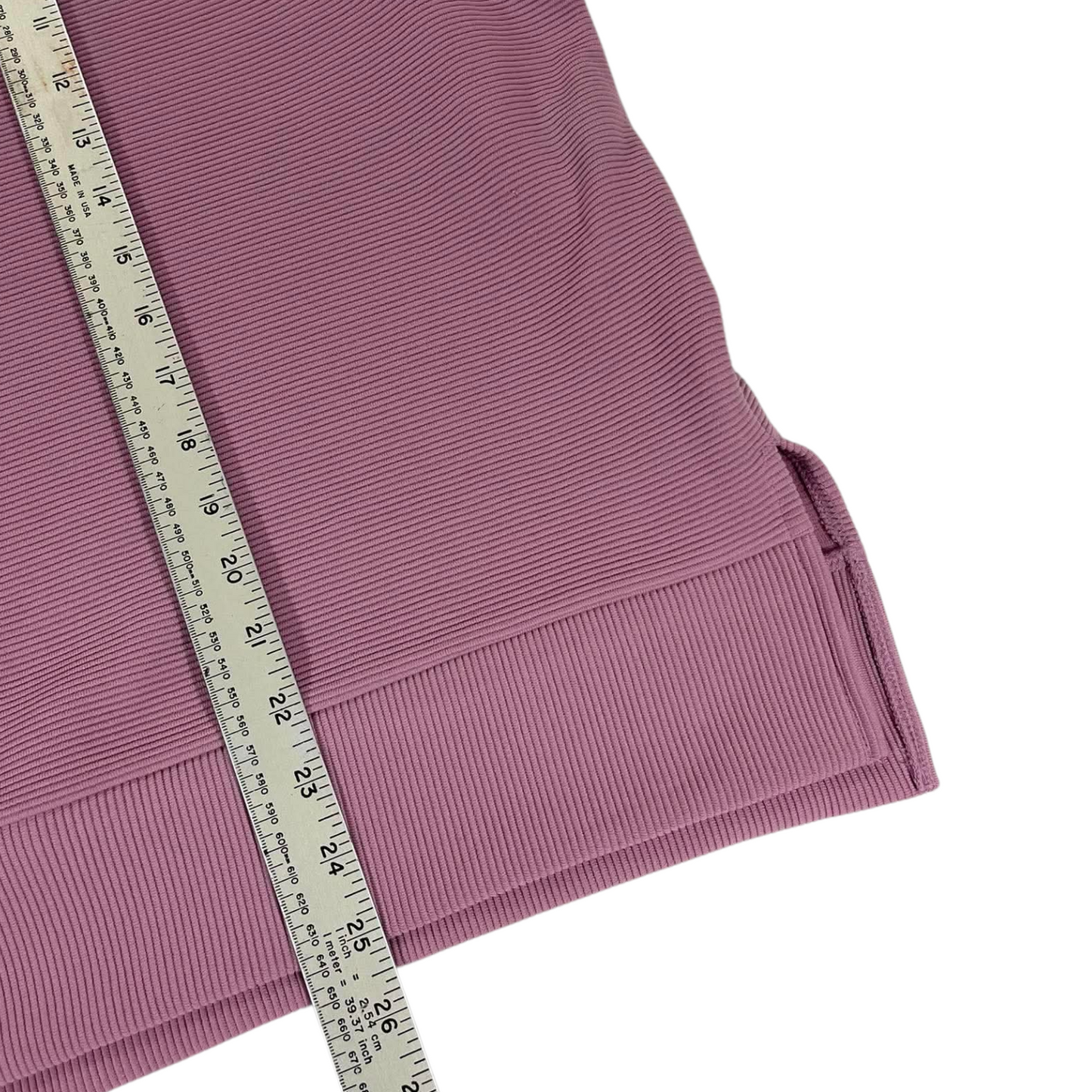 EVERLAST PINK SWEATSHIRT (14)