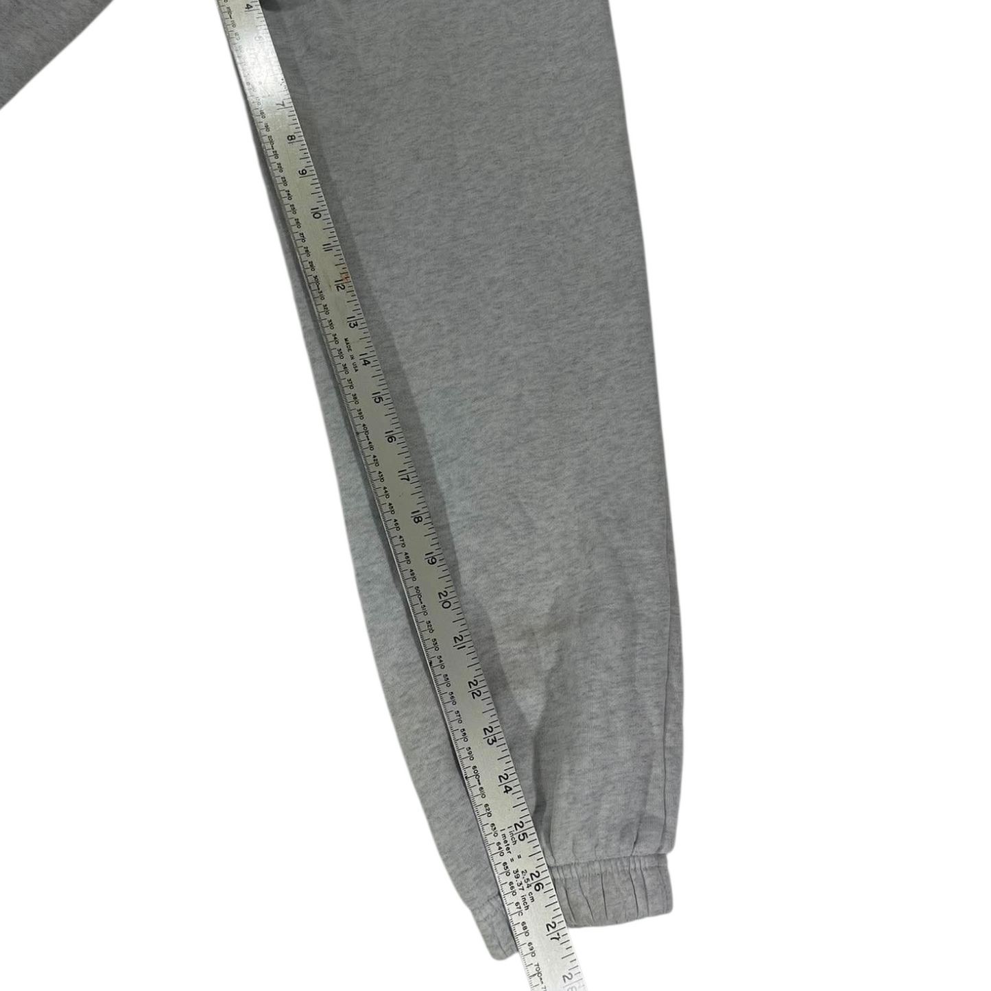 TRASHED RUSSELL BAGGY SWEATPANTS (8)