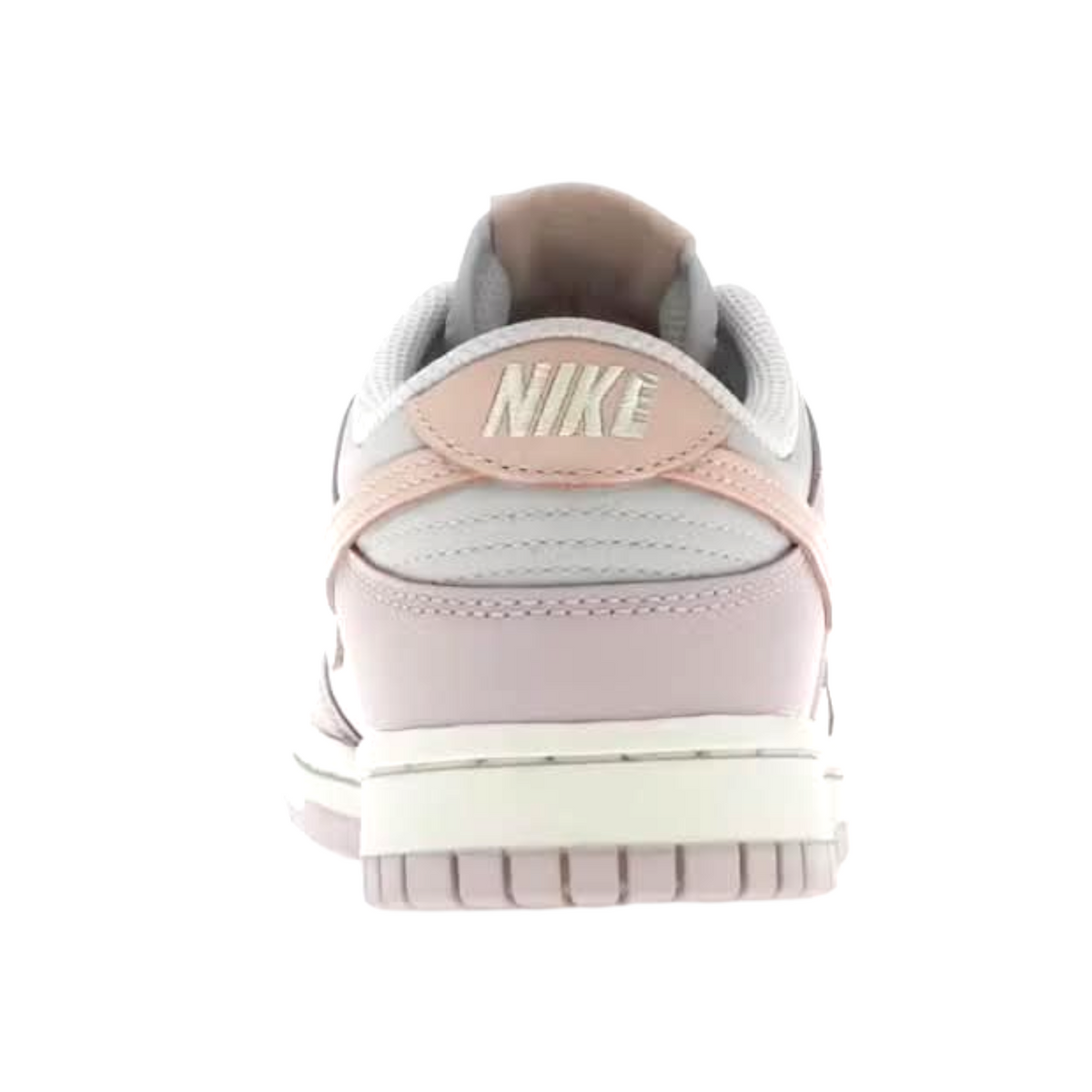 NIKE DUNK LOW EASTER (7WMNS)