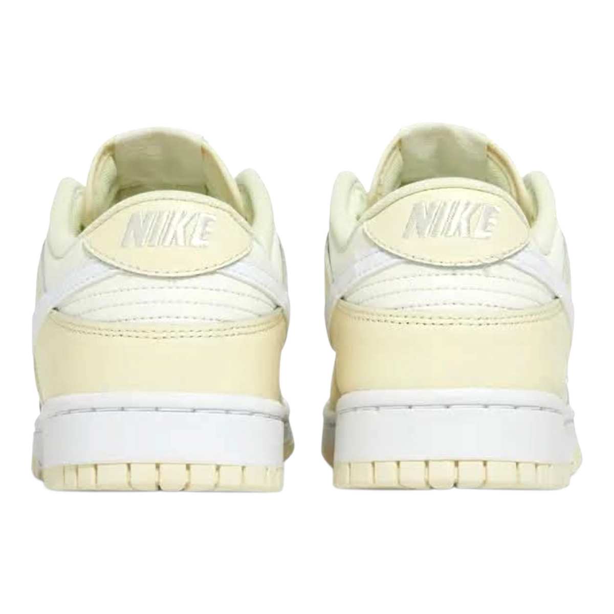 NIKE DUNK LOW WMNS COCONUT MILK (10)