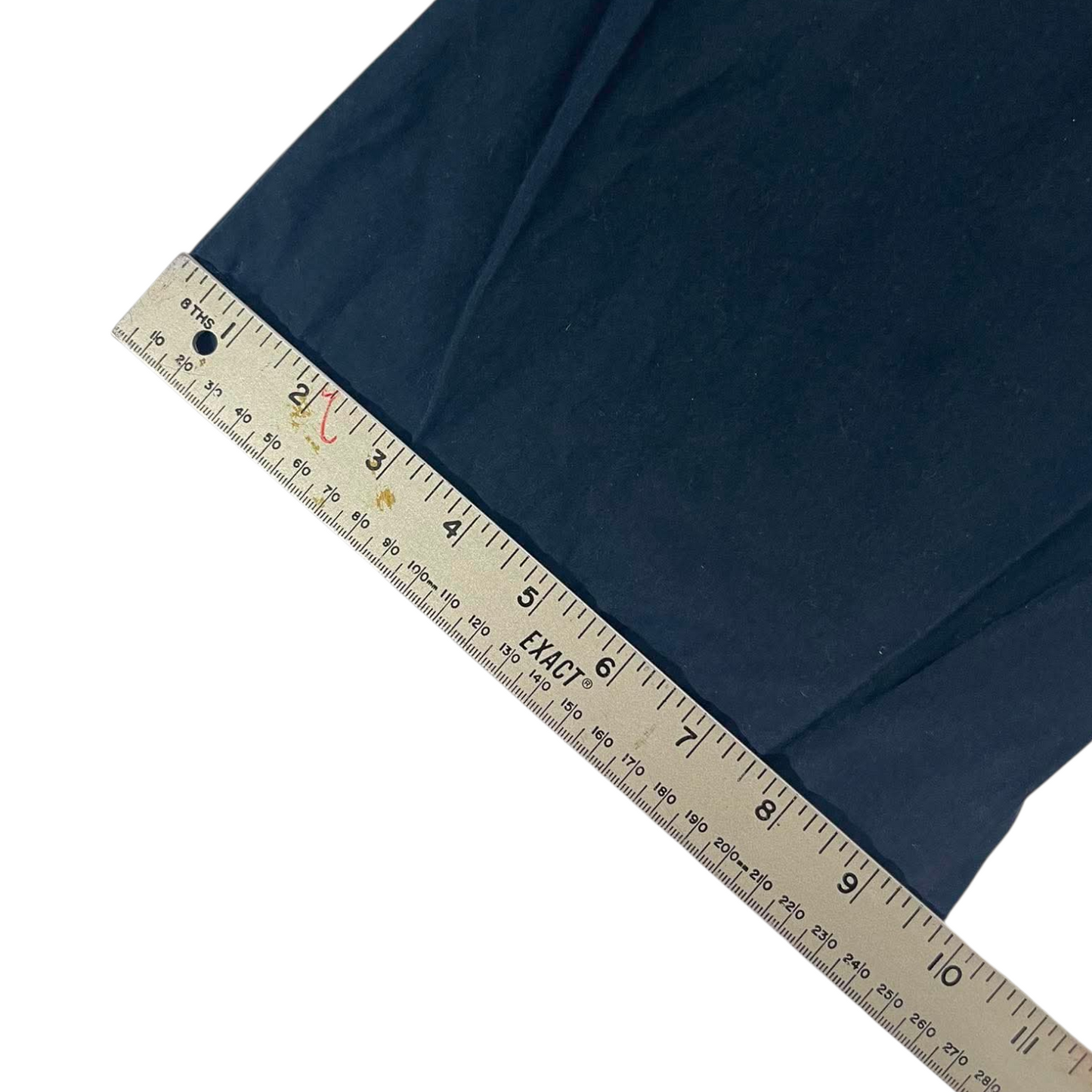 Y2K NIKE 360 PANTS (L-XL) ⁶