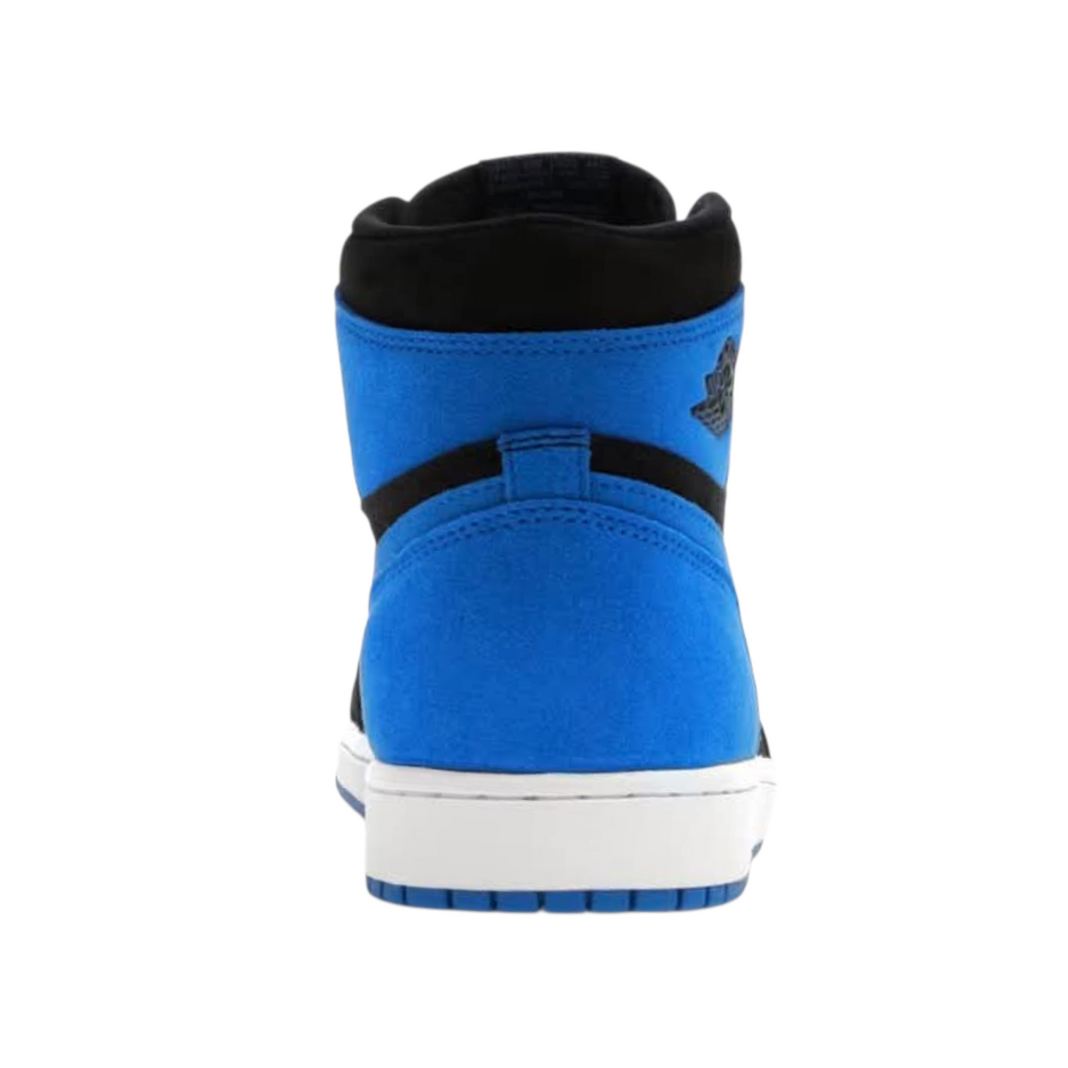 JORDAN 1 HIGH OG GAME ROYAL (10)