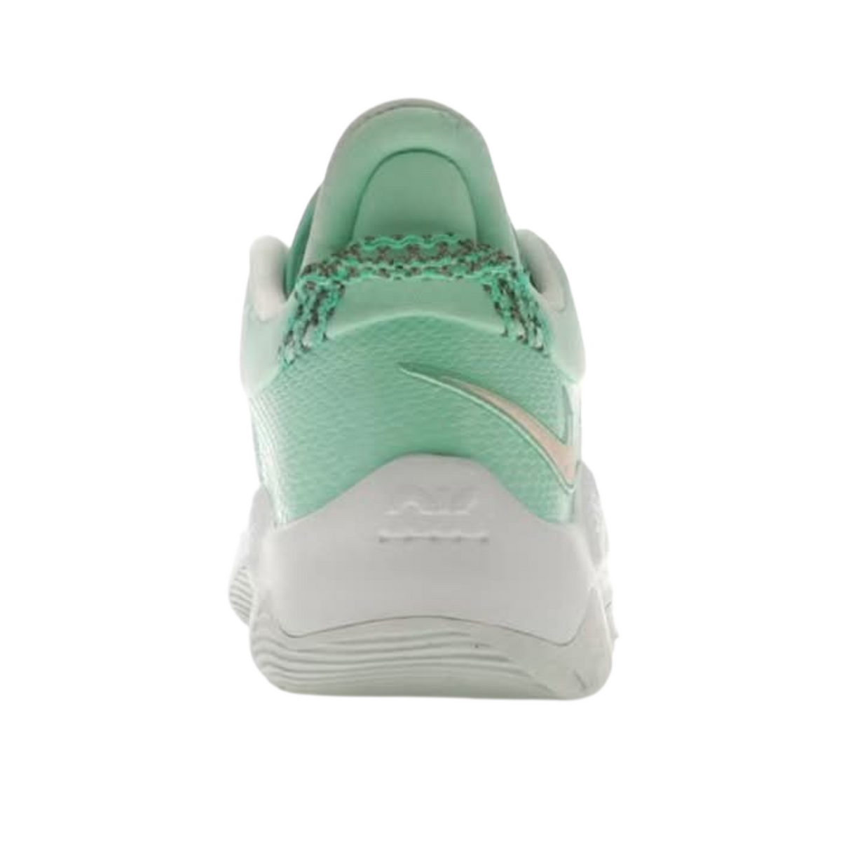 NIKE PG 5 EMERALD (9)