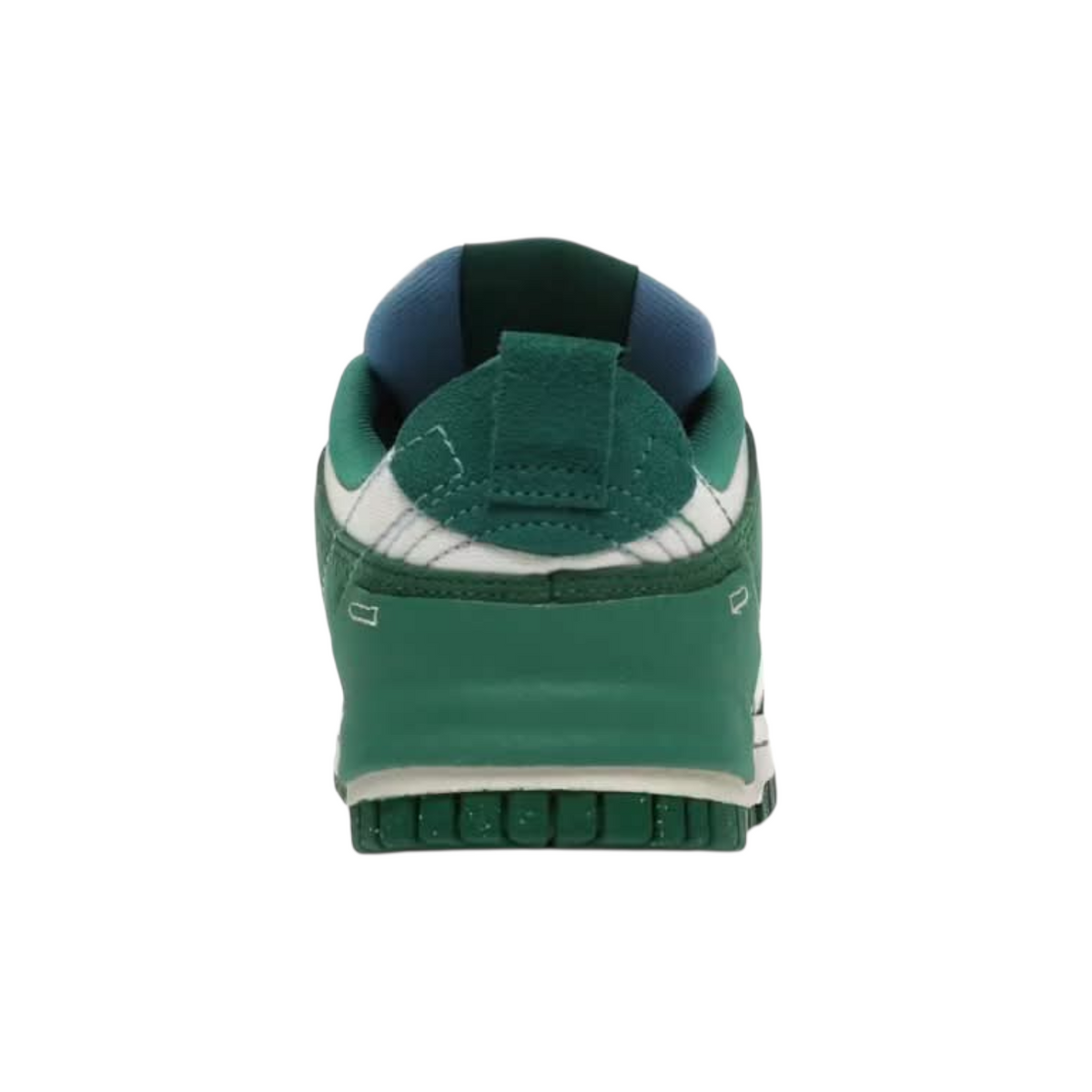 NIKE DUNK LOW DISTRUPT 2 GREEN PHANTOM WMNS (10)
