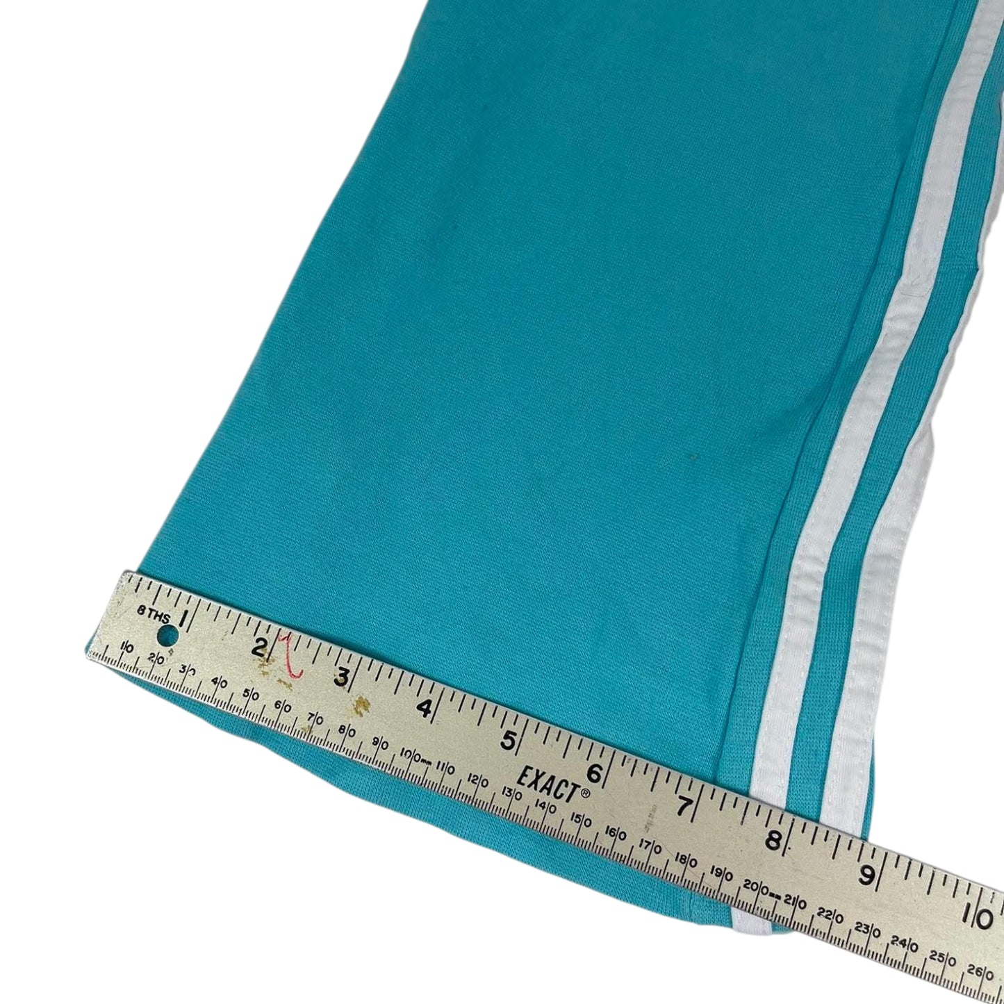 ADIDAS ORIGINALS SWEATPANTS (L)