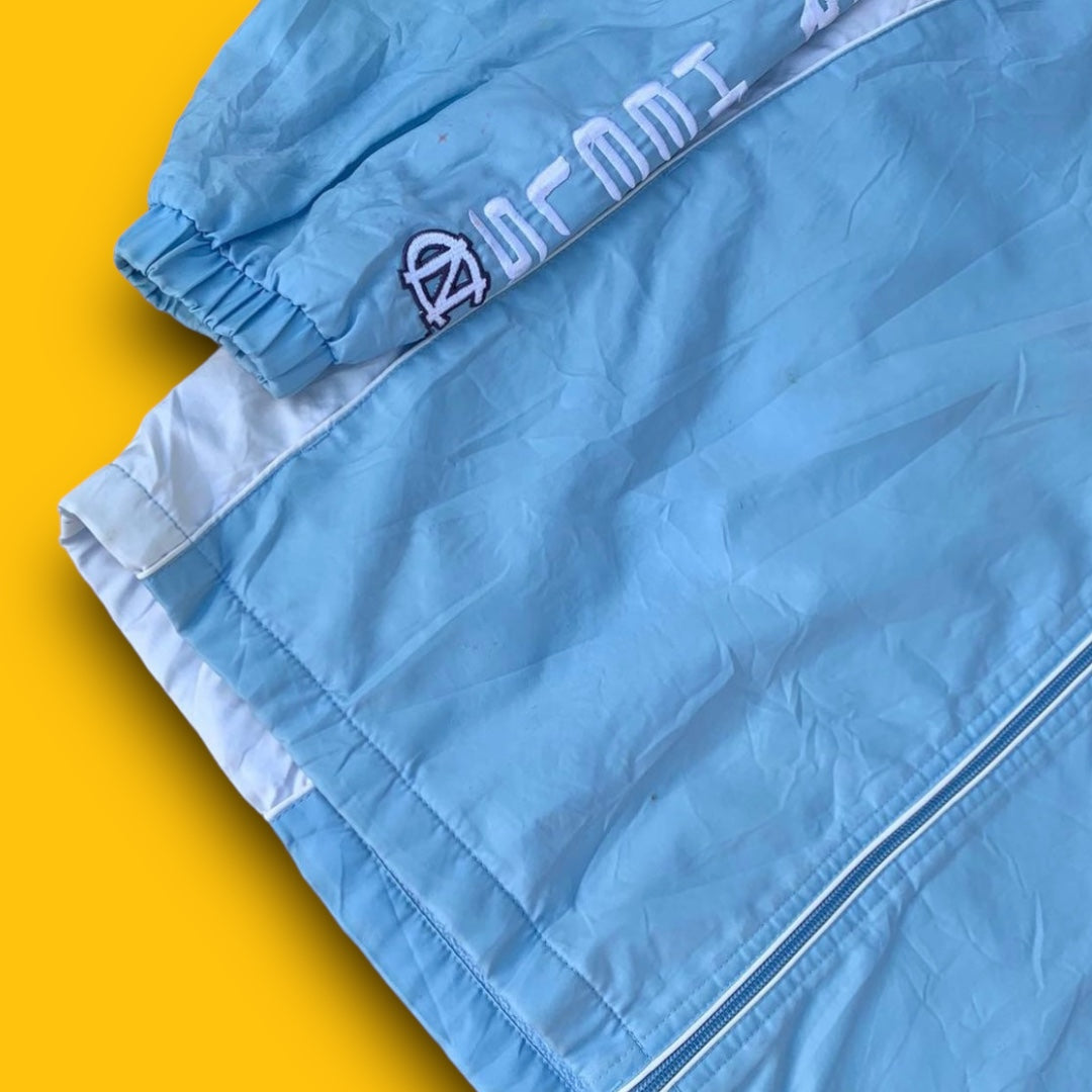 VINTAGE UNC JACKET (L)