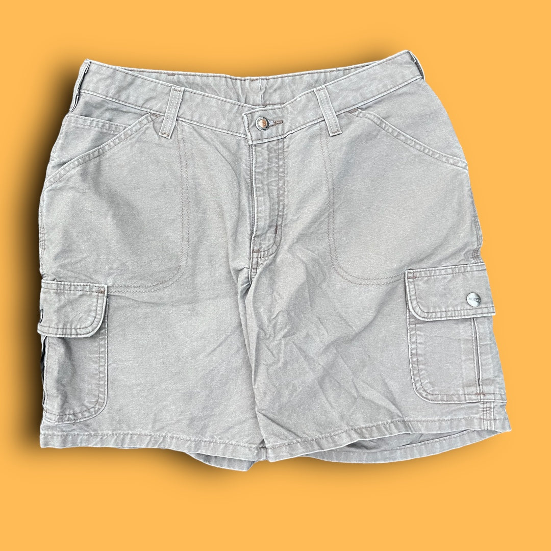 CARHARTT SHORT (32)