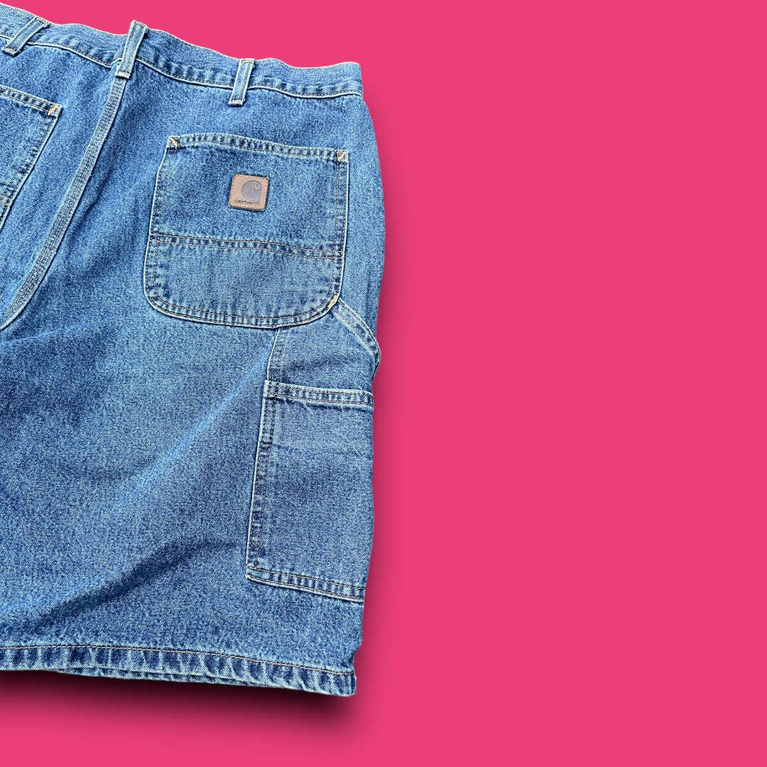 CARHARTT SHORT (36)