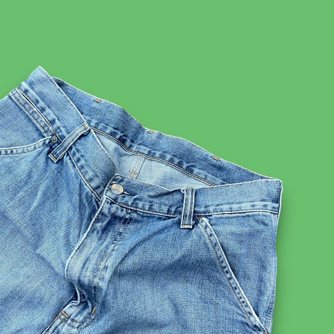 CARHARTT SHORT (32)
