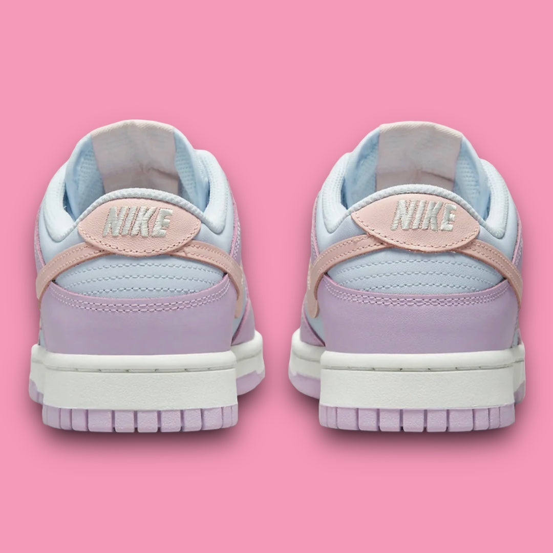NIKE DUNK LOW EASTER