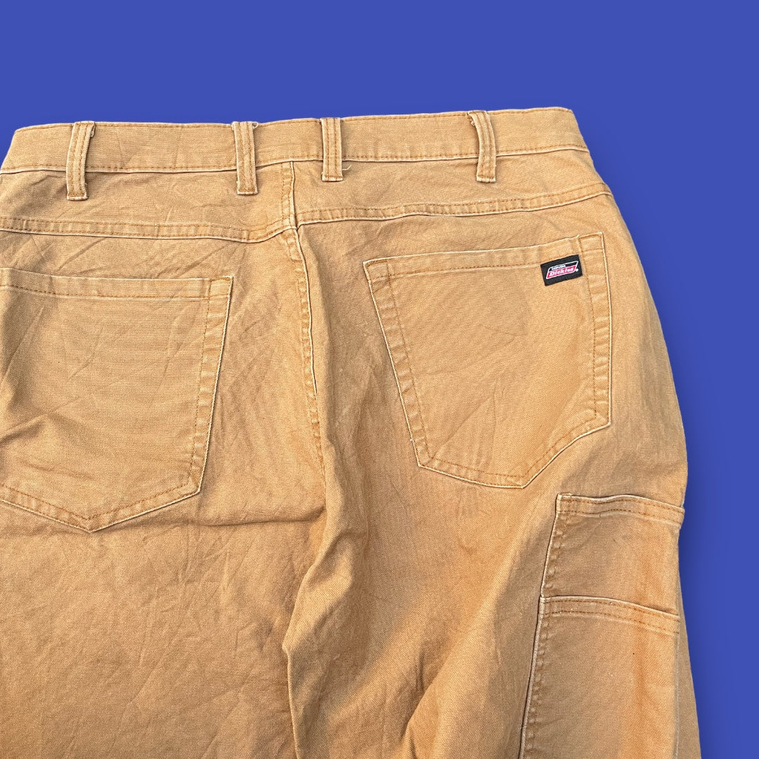 DICKIES SHORTS (34)