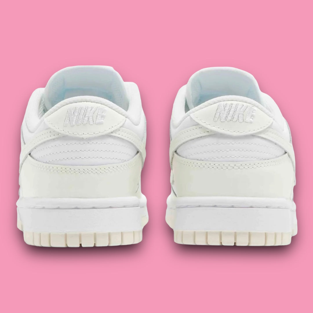 NIKE DUNK LOW COCONUT MILK