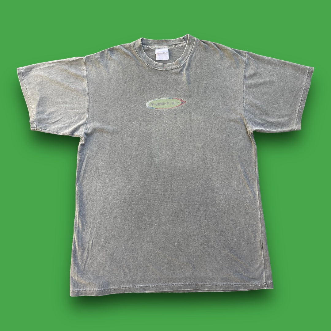 VINTAGE NIKE SHIRT (L)