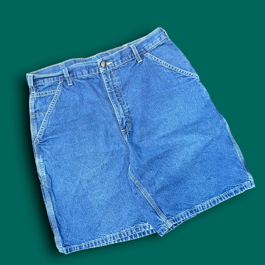 CARHARTT SHORTS (34)