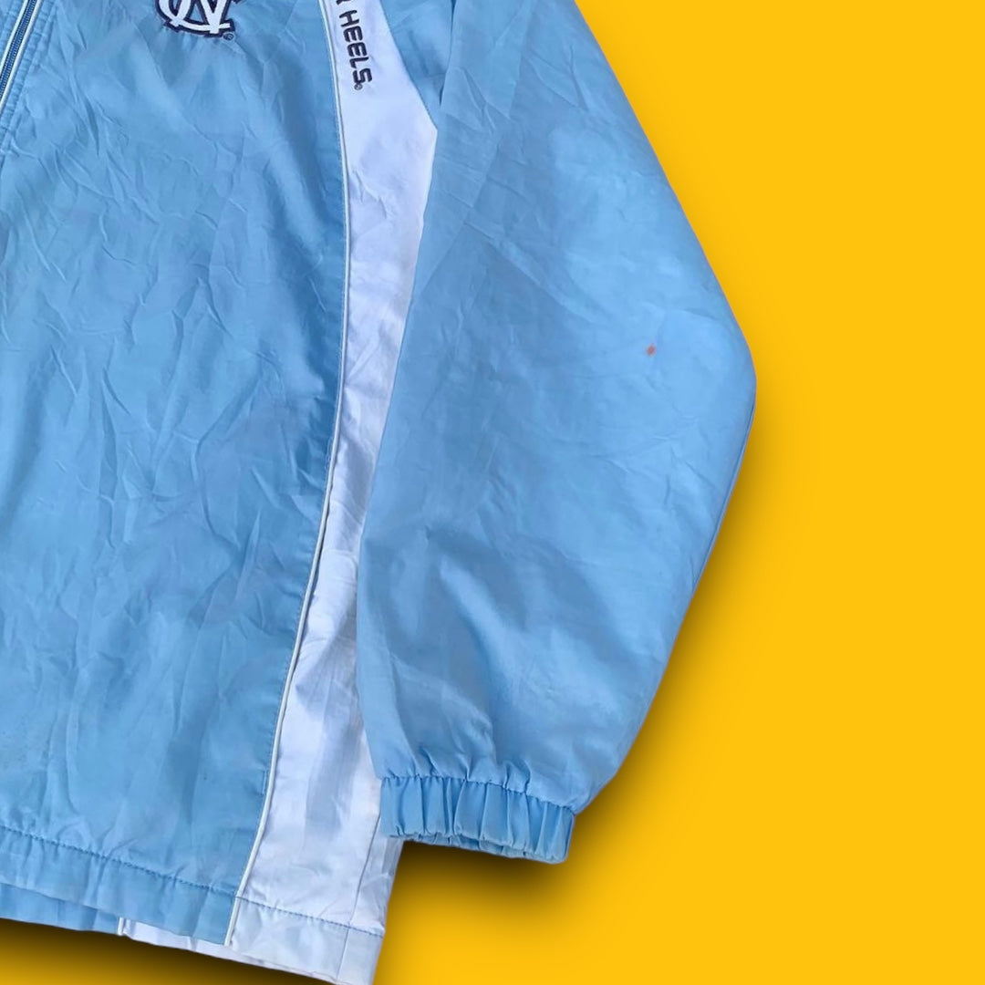 VINTAGE UNC JACKET (L)