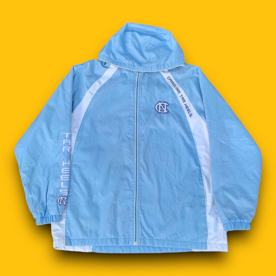 VINTAGE UNC JACKET (L)