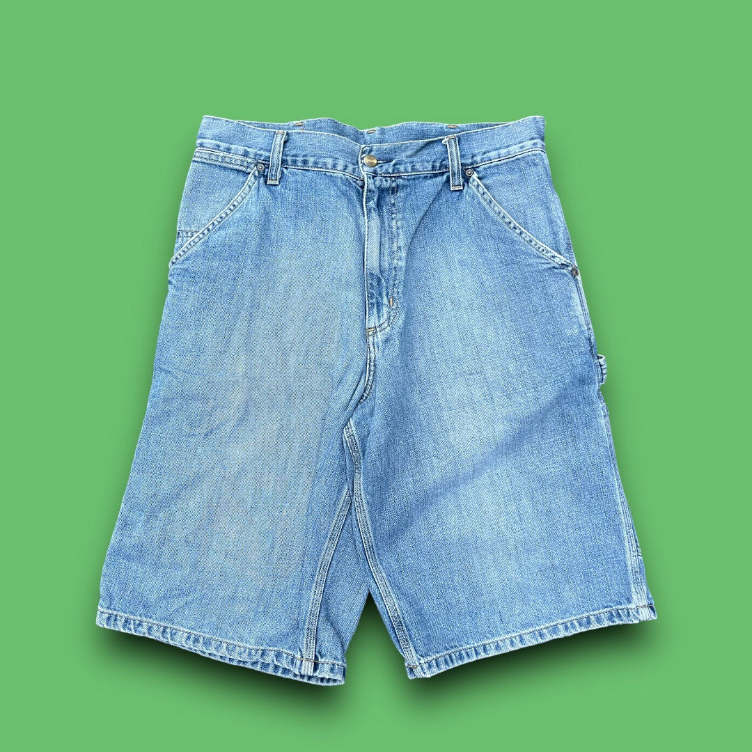 CARHARTT SHORT (32)
