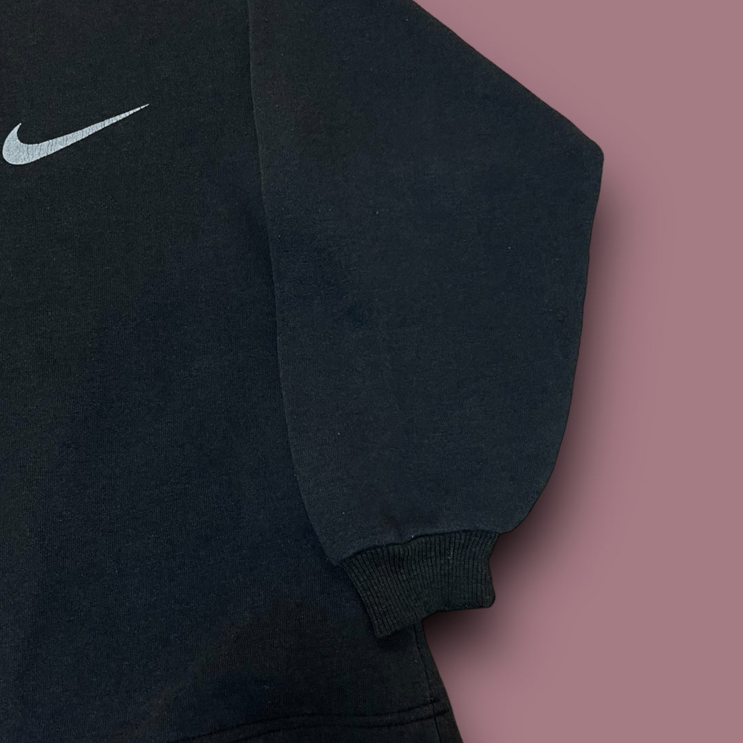 VINTAGE NIKE CREWNECK (S/M)