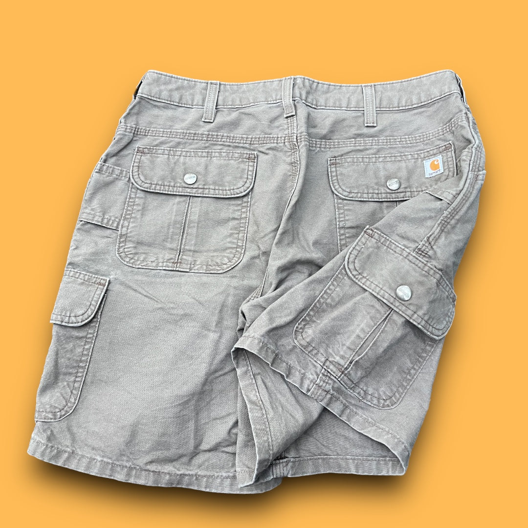 CARHARTT SHORT (32)