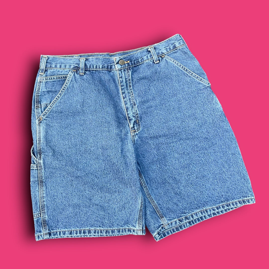 CARHARTT SHORT (36)