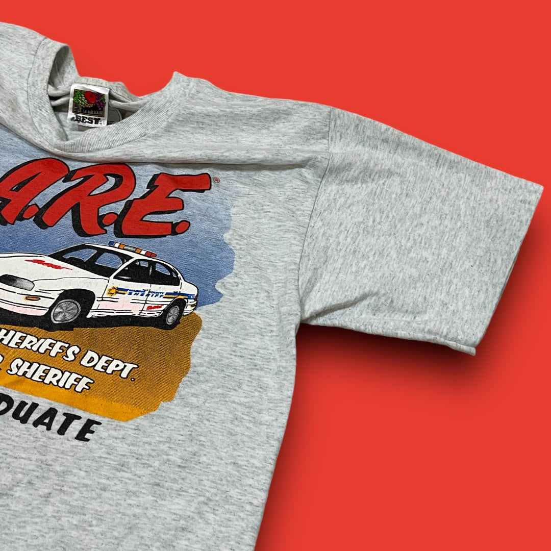 VINTAGE DARE SHIRT (M)