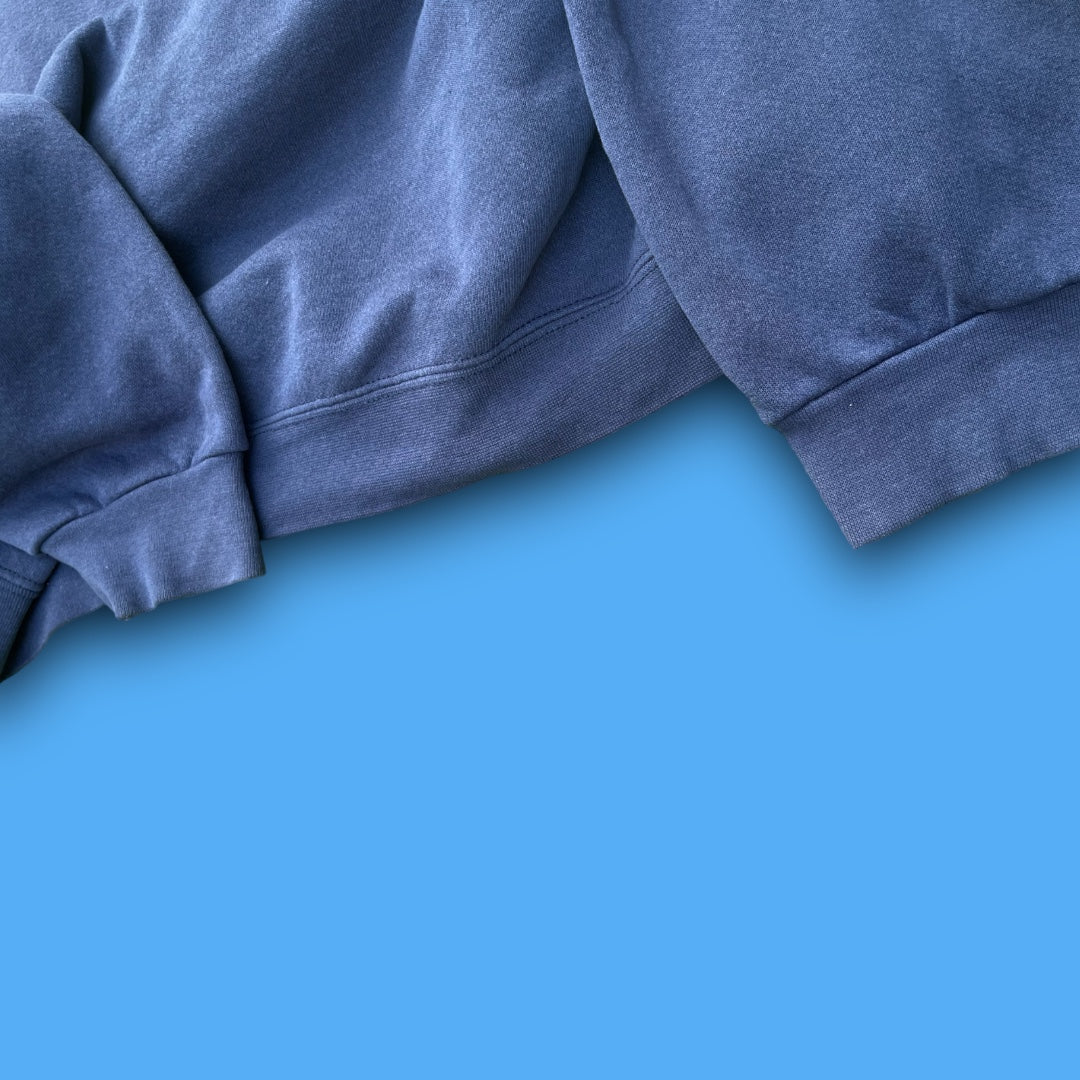 VINTAGE EEYORE CREWNECK (XL-XXL)