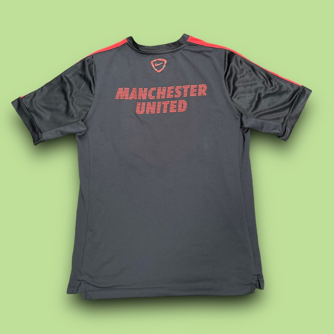 MANCHESTER KIT (M)