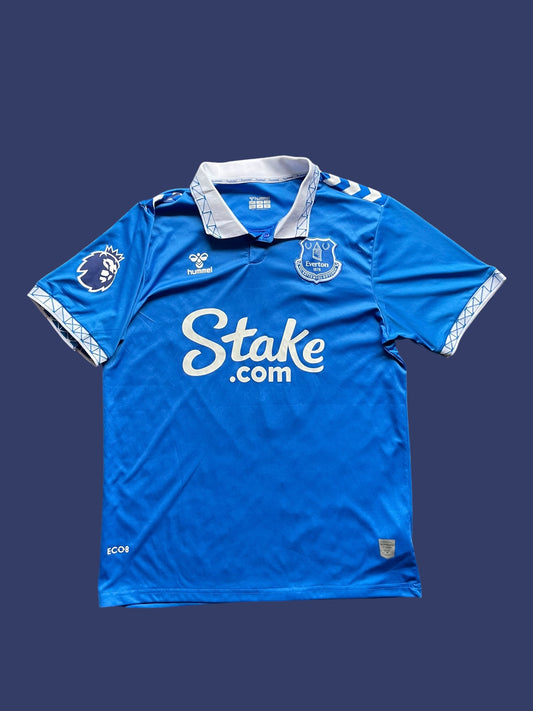 ONANA EVERTON JERSEY (M)