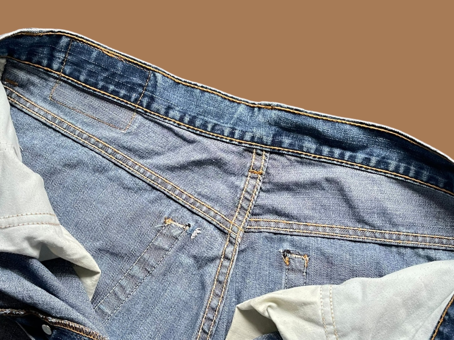 FADED LEVIS 502 (34)
